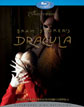 Dracula-(1992){}